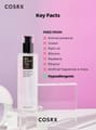 COSRX BHA BLACKHEAD POWER LIQUID