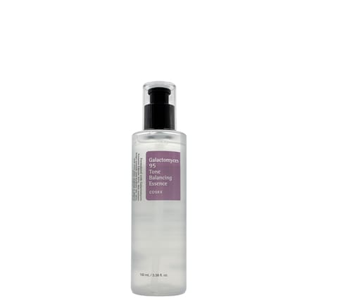 The Ordinary Glycolic Acid 7%Toner 240Ml