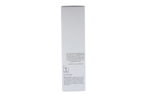 The Ordinary Glycolic Acid 7%Toner 240Ml