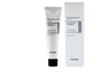 COSRX THE RETINOL 0.1 CREAM