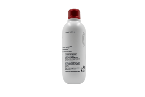 The Ordinary Glycolic Acid 7%Toner 240Ml