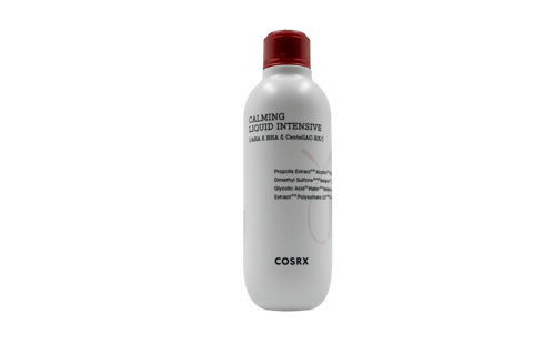 The Ordinary Glycolic Acid 7%Toner 240Ml