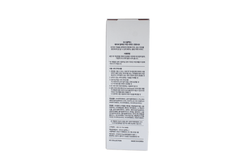 The Ordinary Glycolic Acid 7%Toner 240Ml