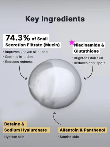 CETAPHIL Facial Cleanser For Oily Skin