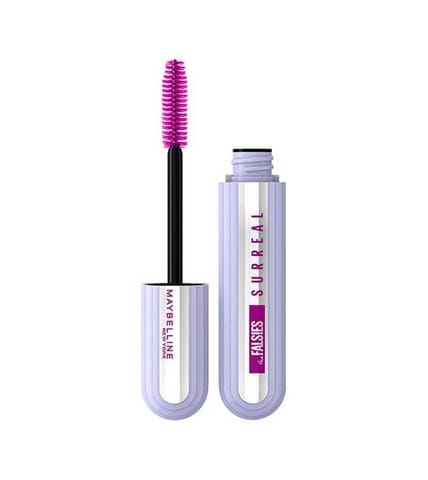 Rimmel Scandaleyes Flex Mascara