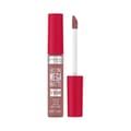 Rimmel Mega Matte Liquid Lipstick# 709