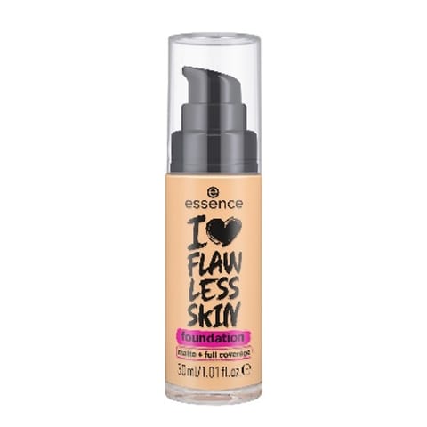 NYX Marshmellow Smoothing Primer 30ml