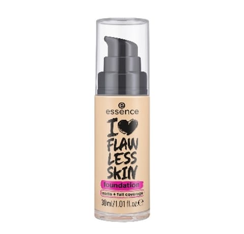 NYX Marshmellow Smoothing Primer 30ml