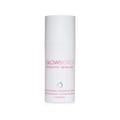 Glowbiotic retinol anti-aging + brightening treatment 30ml