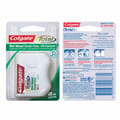 Colgate Mint Waxed Dental Ribbon