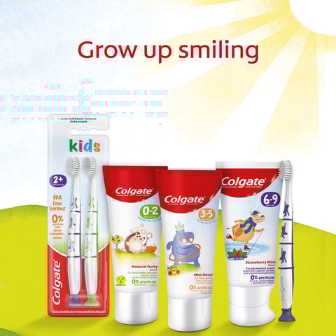 Marvis Toothpast Smokers Whitening Mint