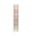 MR Irl Filter Finish Concealer# C08.5