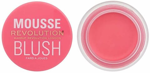 ESSENCE Baby Got Blush 10