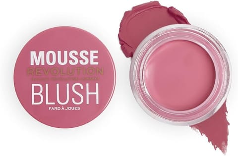 ESSENCE Baby Got Blush 10