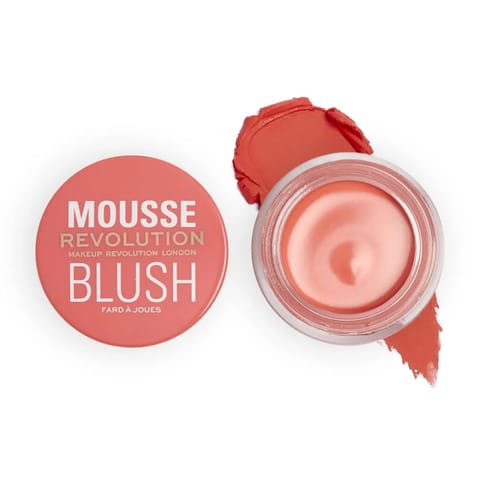 ESSENCE Baby Got Blush 10