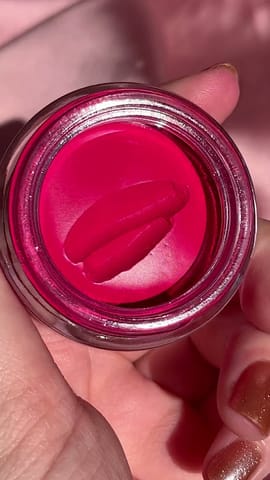 Fast Base Blush Stick - Blush