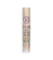 MR Irl Filter Finish Concealer# C05