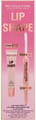 MR Lip Shape Lip Kit# Pink Nude