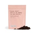 Frank Body Original Coffee Scrub