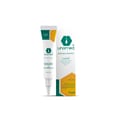 Unomed Soothing Ointment 20 g