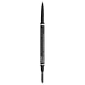 NYX Micro Brow Pencil# 01