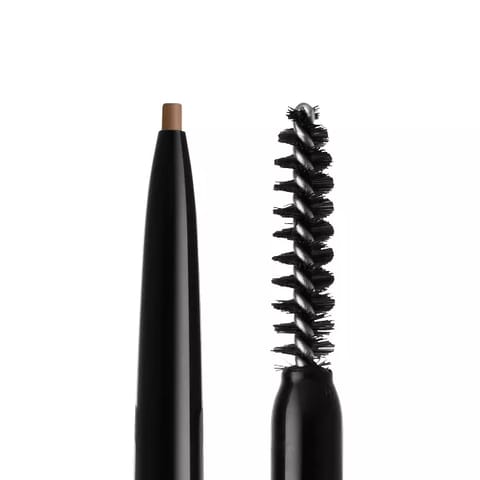 WET N WILD Color Icon Brow Pencil -  Brown