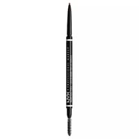 NYX Micro Brow Pencil# 03