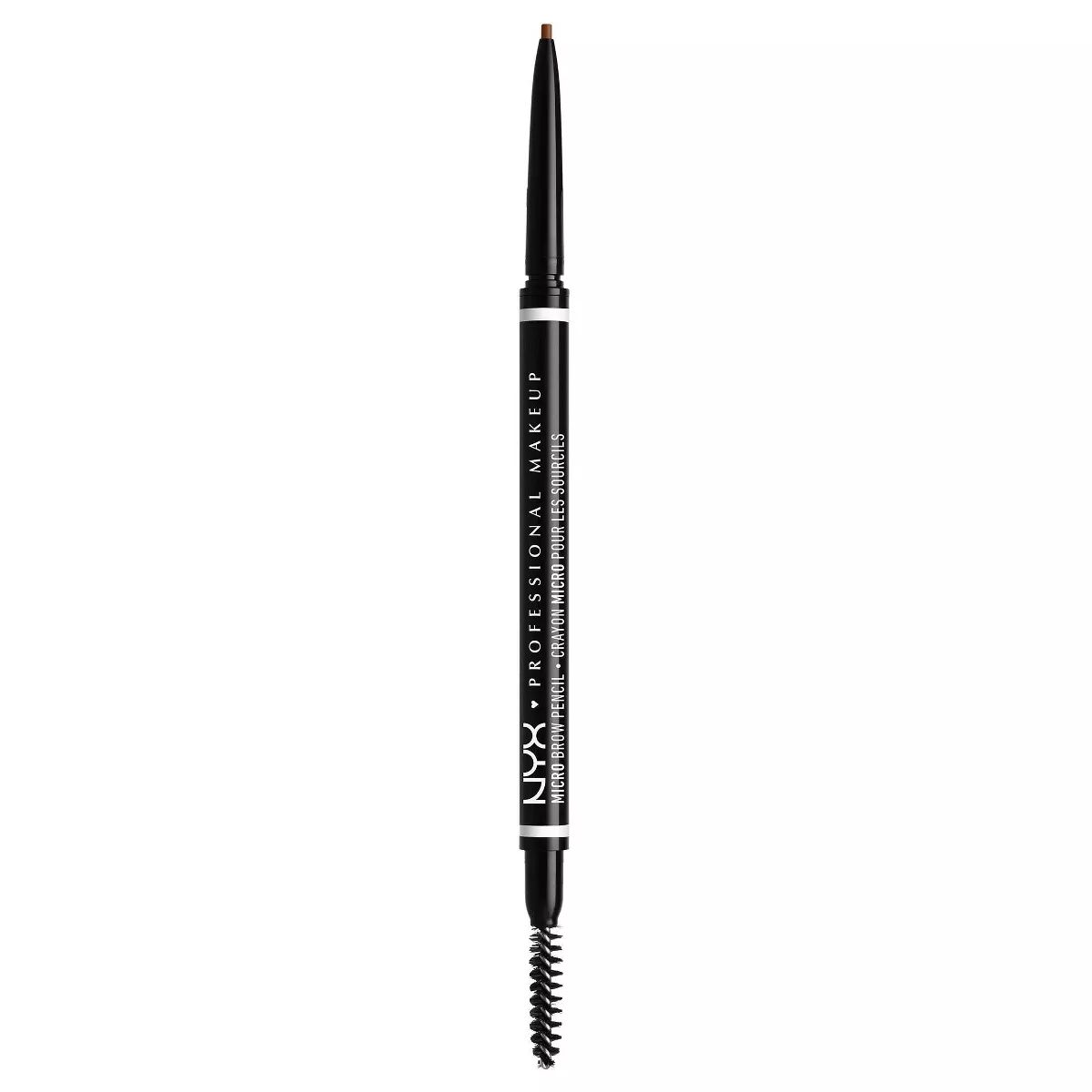 NYX Micro Brow Pencil# 03