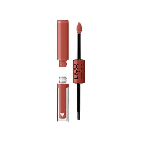 Super Stay Matte Ink Liquid Lip Colour