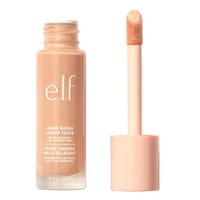 Elf Halo Glow Liquid Filter Foundation 3 ( light / medium )