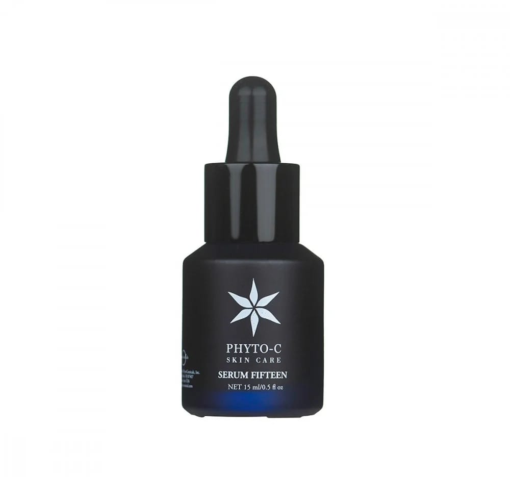 Phyto C Serum 15% Serum 15 ml