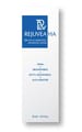 REJUVEA BRIGHT ILLUMINTING ADVANCED CREAM