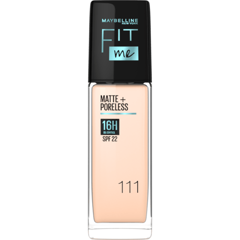 Air Mat 24H Foundation -30 Ml