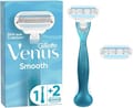 Gillette VenuS Passion Razor 2 Up For Women