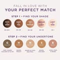 Tarte Concealer# 12N Fair Neutral