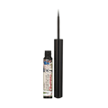 The Balm Schwing! Black Liquid Eyeliner