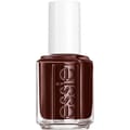 Essie Nail Polish 953 Odd Squad