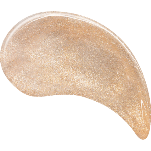 Mega Glo Highlighting Powder - E319 Blossom Glow 5.4 G