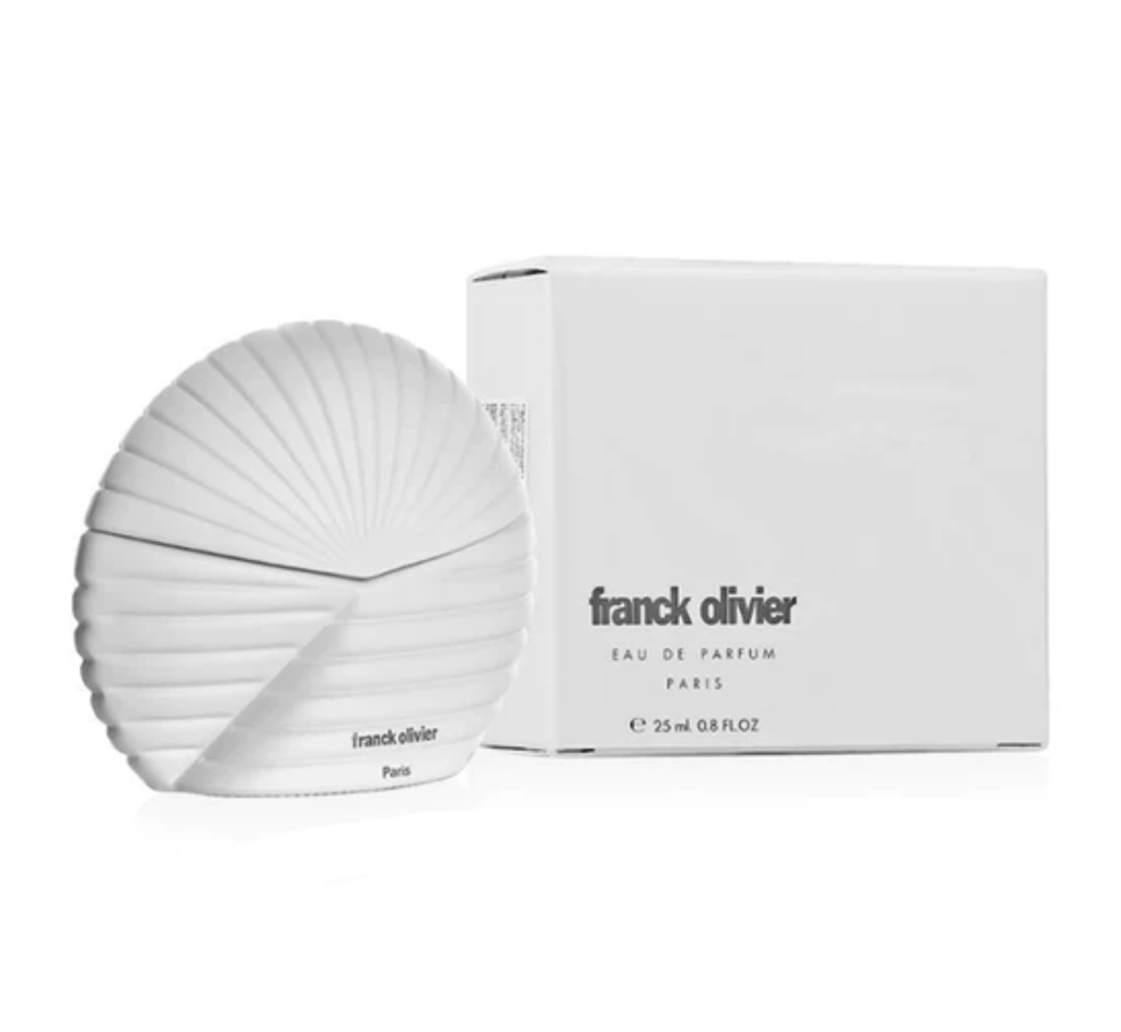 Franck Olivier Eau De Parfum 75ml