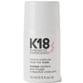 K18 Leave in repair mask 15 ml