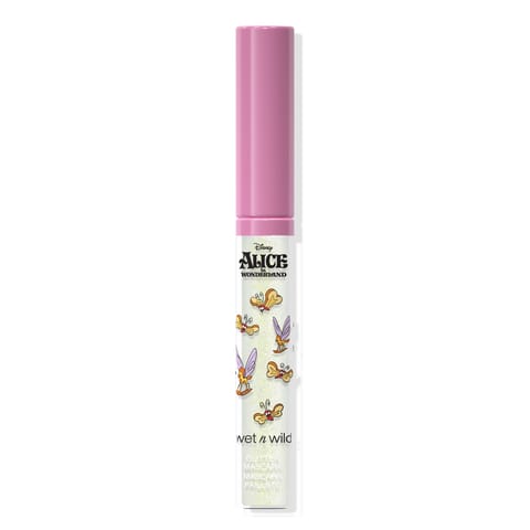 Rimmel Brow This Way Brow Sculpting Kit