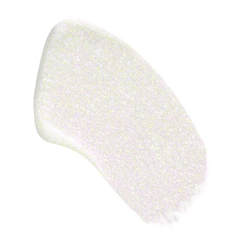 Rimmel Brow This Way Brow Sculpting Kit