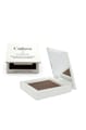 Carissa Eyebrow Powder No-1