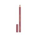 Bourjois Velvet Lip Liner# Places Des