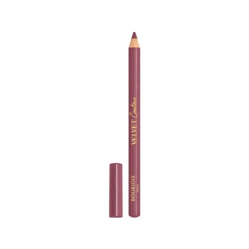 Bourjois Velvet Lip Liner# Rose Water