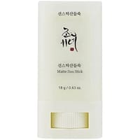 Beauty Of Joseon Matte Sun Stick Spf50