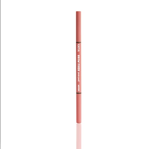 WET N WILD Color Icon Brow Pencil -  Brown