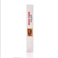 Katia Eyebrow Pen# Almond