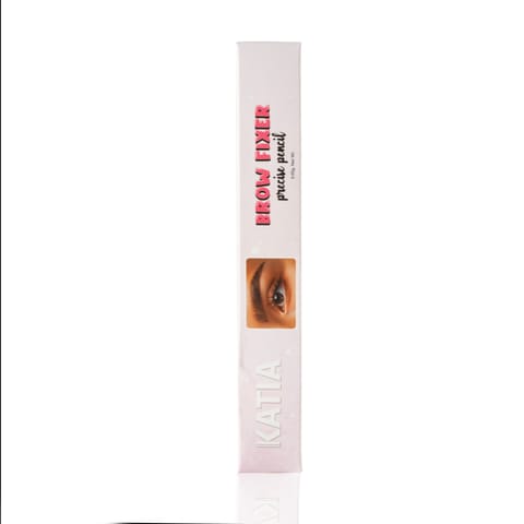 WET N WILD Color Icon Brow Pencil -  Brown