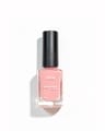 Katia Nail Polish Breath Your Nails# K03